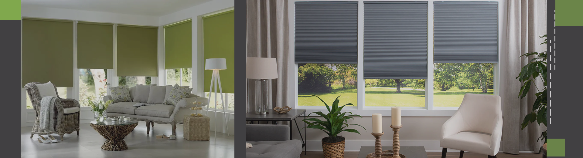 indoor-blinds