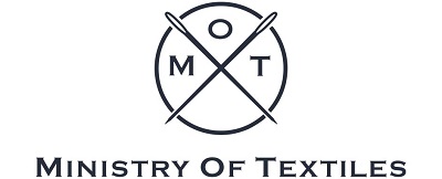 Ministry of Textile