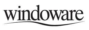 Windoware