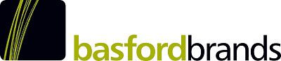 bastford-brands