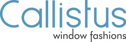 callistus-blinds