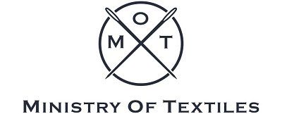 ministry_of_textile NZ