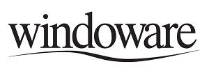 windoware nz