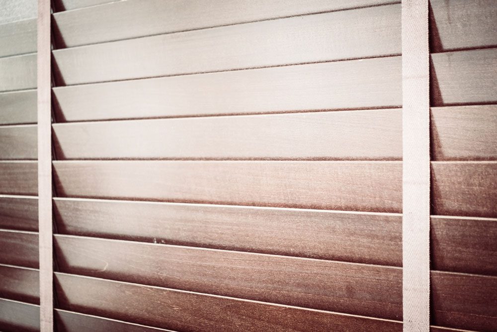 Expertly Repair Window Shutters in Auckland