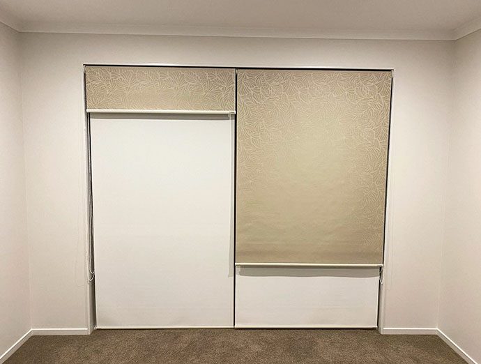 Our In-Home Measure & Window Blinds Quotes Process