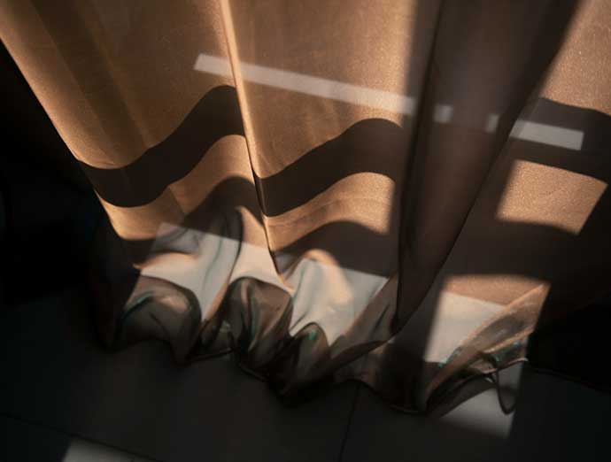 Why Choose Us for Drapes Repairs?