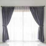 Best Curtain Fabrics for Auckland Homes