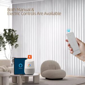 Types of Blinds Available in NZ