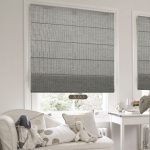 Roman Blinds in Takanini