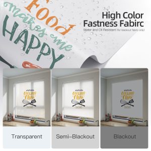 Roller Blinds Auckland