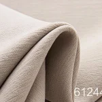 custom curtains in Auckland