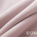 custom curtains in Auckland