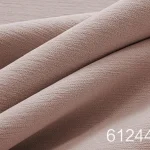 custom curtains in Auckland