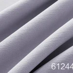 custom curtains in Auckland