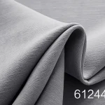 custom curtains in Auckland