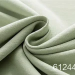 custom curtains in Auckland