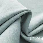 custom curtains in Auckland