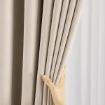 best custom curtains near me in Auckland