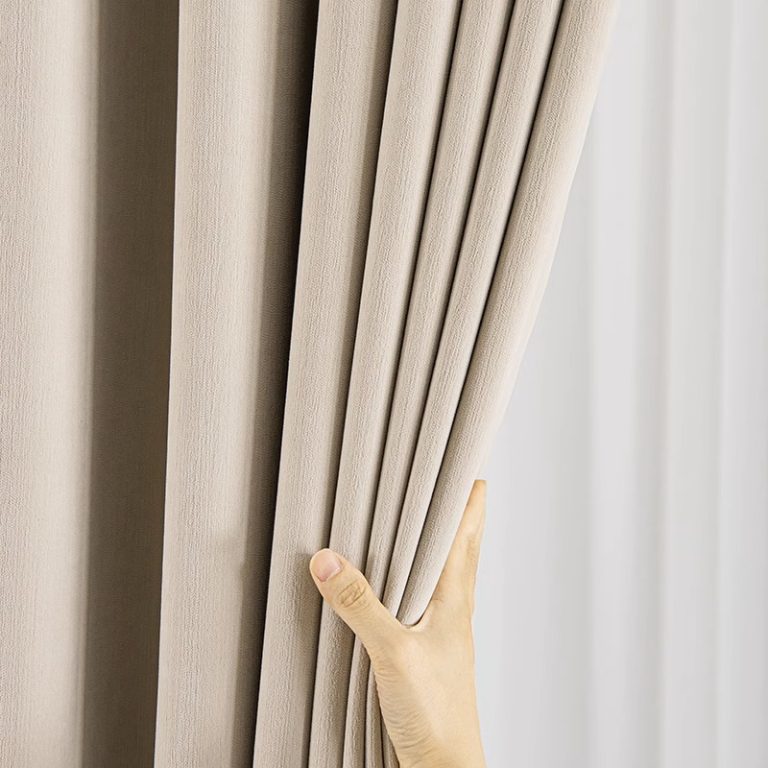 best custom curtains near me in Auckland